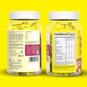 nutribears-kids-multivitamin-gummies-12--810cBLDFf4L.jpg