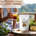 organic-haritaki-powder-pure-terminalia--71A++HzcA2L.jpg
