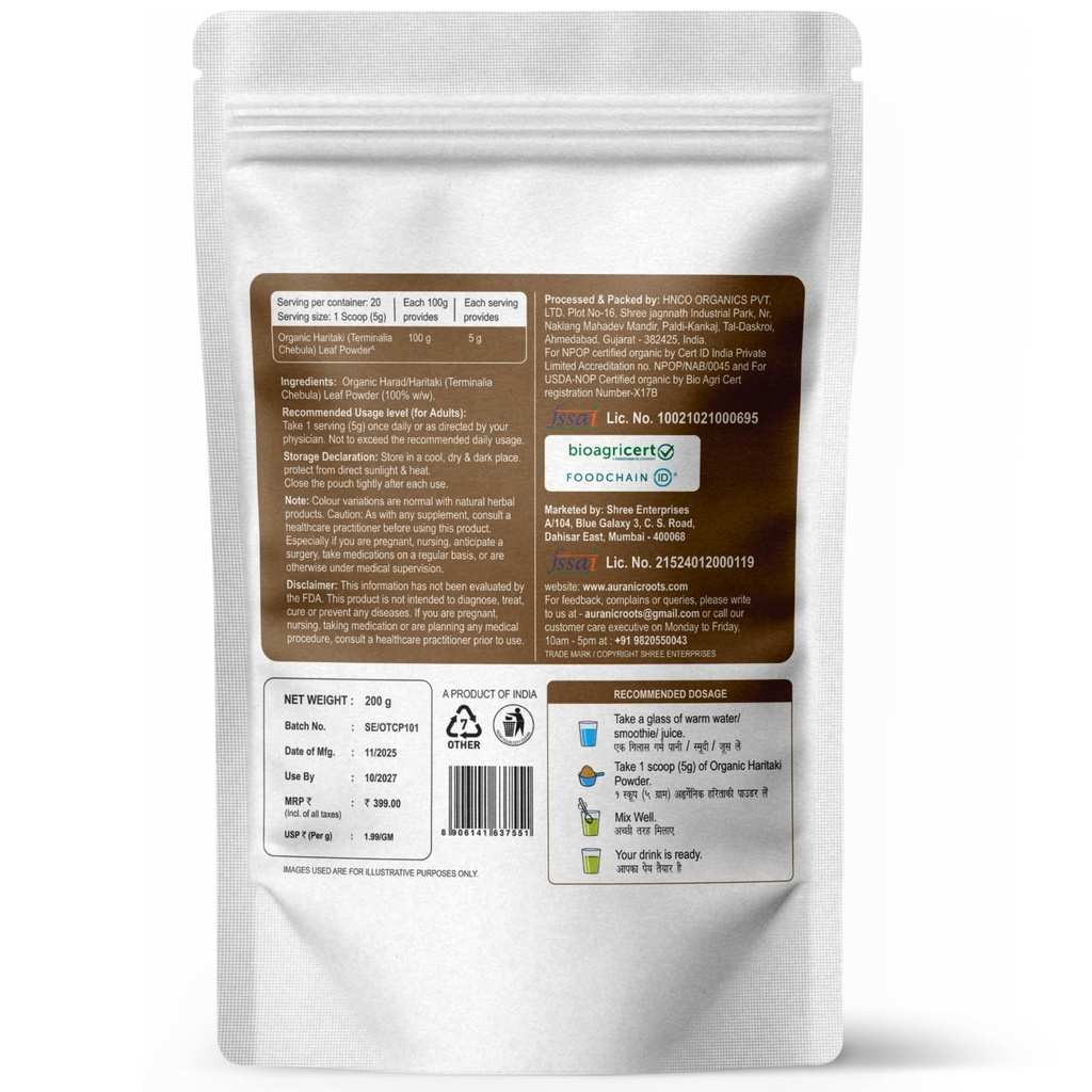 organic-haritaki-powder-pure-terminalia--811kzmPqqEL.jpg