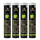 auric-apple-cider-vinegar-60-acv-tablets-81CTVvpzqEL.jpg