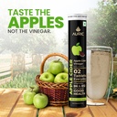 auric-apple-cider-vinegar-60-acv-tablets-91RDKjSdyAL.jpg
