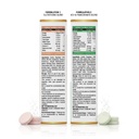 organics-l-glutathione-apple-cider-vineg-618OEnlBX0L.jpg