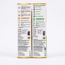 organics-l-glutathione-apple-cider-vineg-61Q6ZmlqlnL.jpg