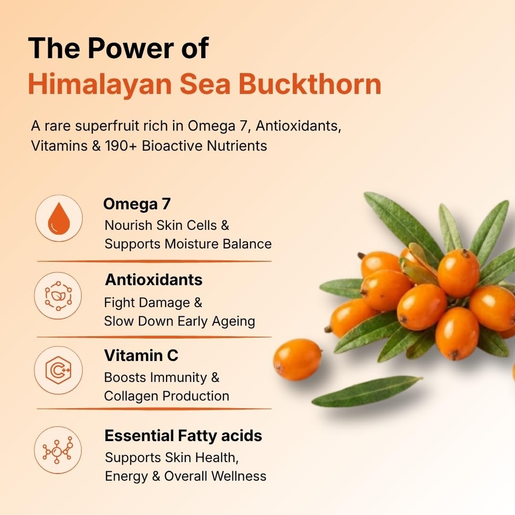 seabuckthorn-gummies-for-immunity-glowin-619-wixJtbL.jpg