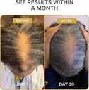 shedavi-iconic-natural-hair-vitamins-for-4.jpg