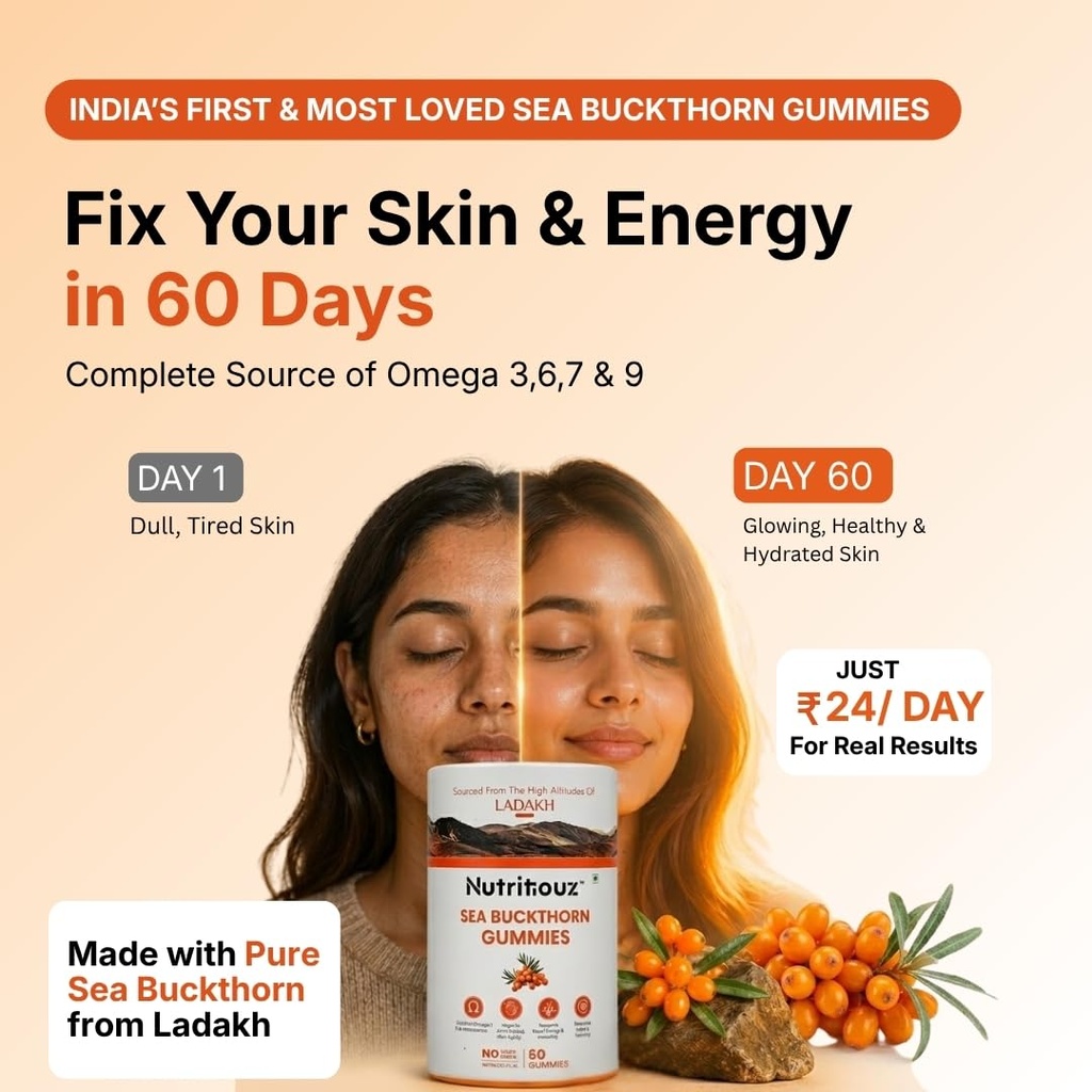 seabuckthorn-gummies-for-immunity-glowin-611k3RdIlcL.jpg