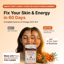 seabuckthorn-gummies-for-immunity-glowin-611k3RdIlcL.jpg