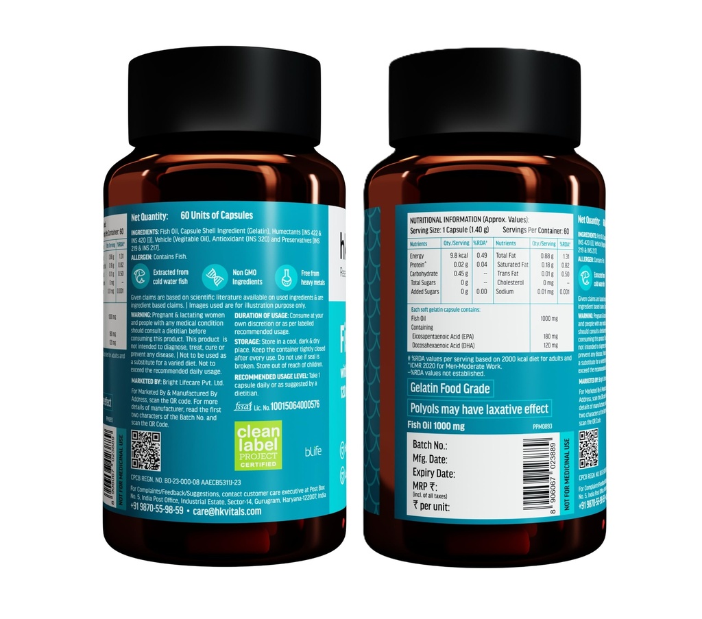 hk-vitals-multivitamin-60-tablets-fish-o-81UnZ8mZ5aL.jpg
