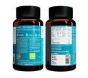 hk-vitals-multivitamin-60-tablets-fish-o-81UnZ8mZ5aL.jpg