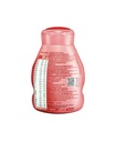 revital-for-women-with-multivitamins-cal-71x6IRXZd6L.jpg