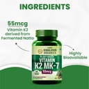 vlado-s-himalayan-organics-vitamin-k2-mk-71H9AJC0uOL.jpg