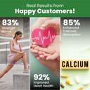 vlado-s-himalayan-organics-vitamin-k2-mk-71vBHJQ5EhL.jpg