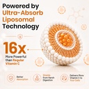 lipomax-liposomal-vitamin-c-capsules-100-814k-VFOmCL.jpg