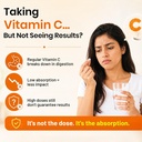 lipomax-liposomal-vitamin-c-capsules-100-7157R0AzRIL.jpg