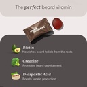man-matters-beard-gummies-for-men-30-day-71SXDMcrFtL.jpg