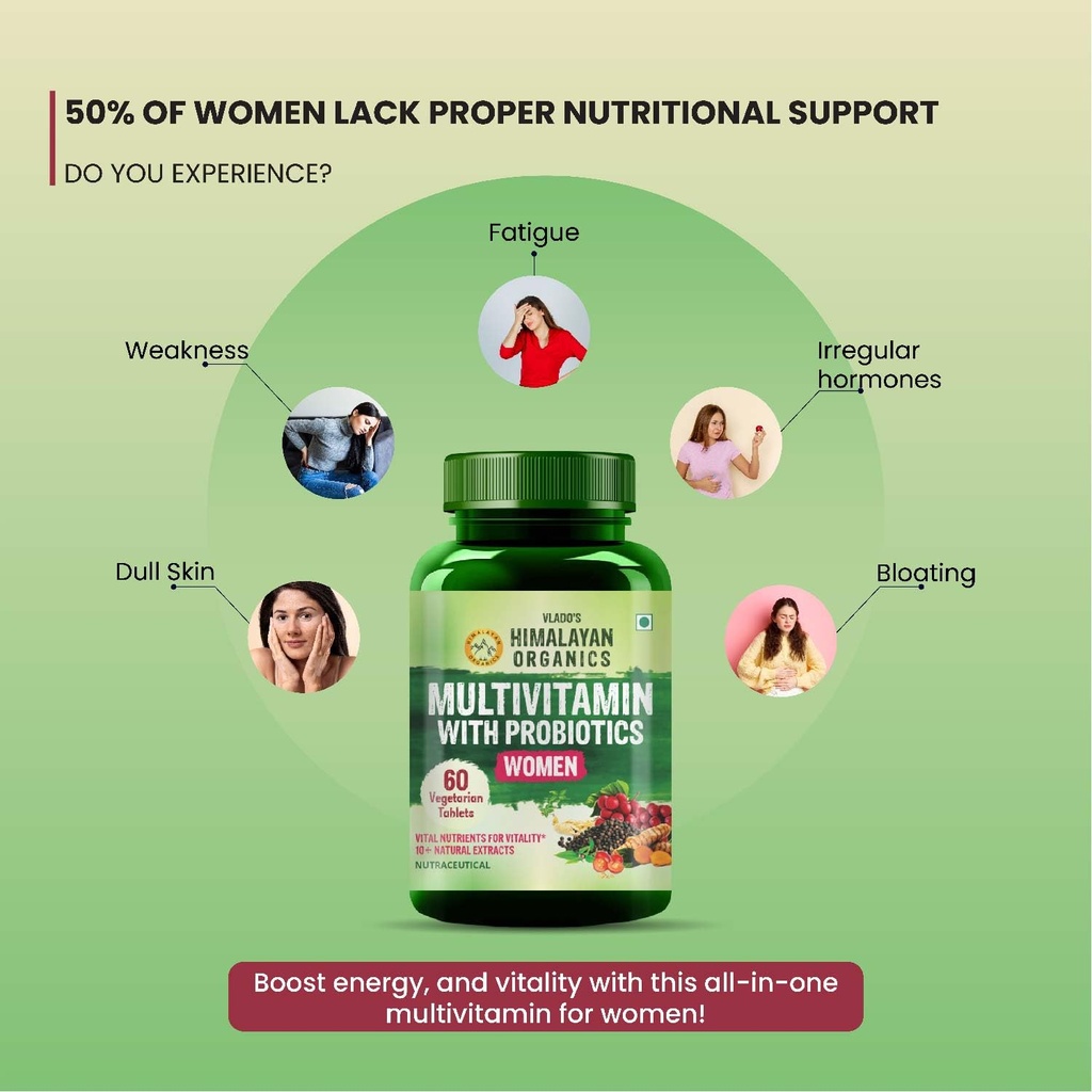 vlado-s-himalayan-organics-multivitamin--61XGNhFzZIL.jpg