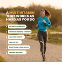 vlado-s-himalayan-organics-multivitamin--71EfafORGHL.jpg
