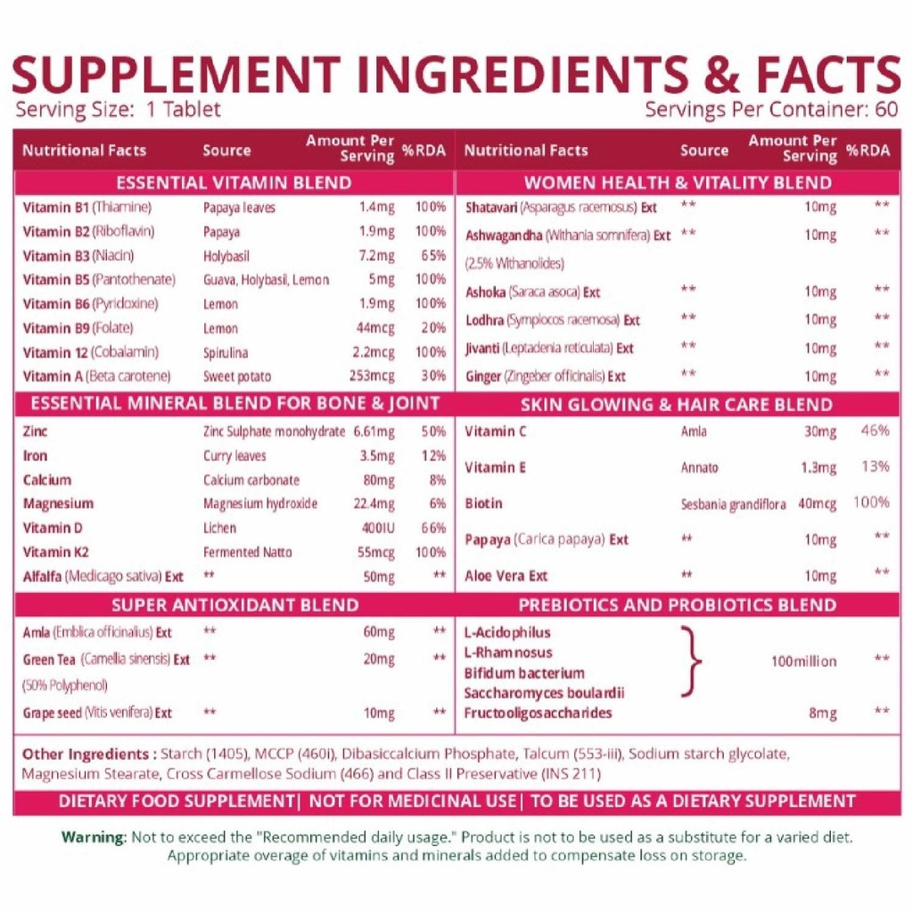 vlado-s-himalayan-organics-multivitamin--71YIAPnzFdL.jpg