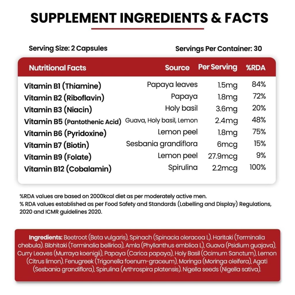 vlado-s-himalayan-organics-plant-based-v-71U9eXr5KDL.jpg