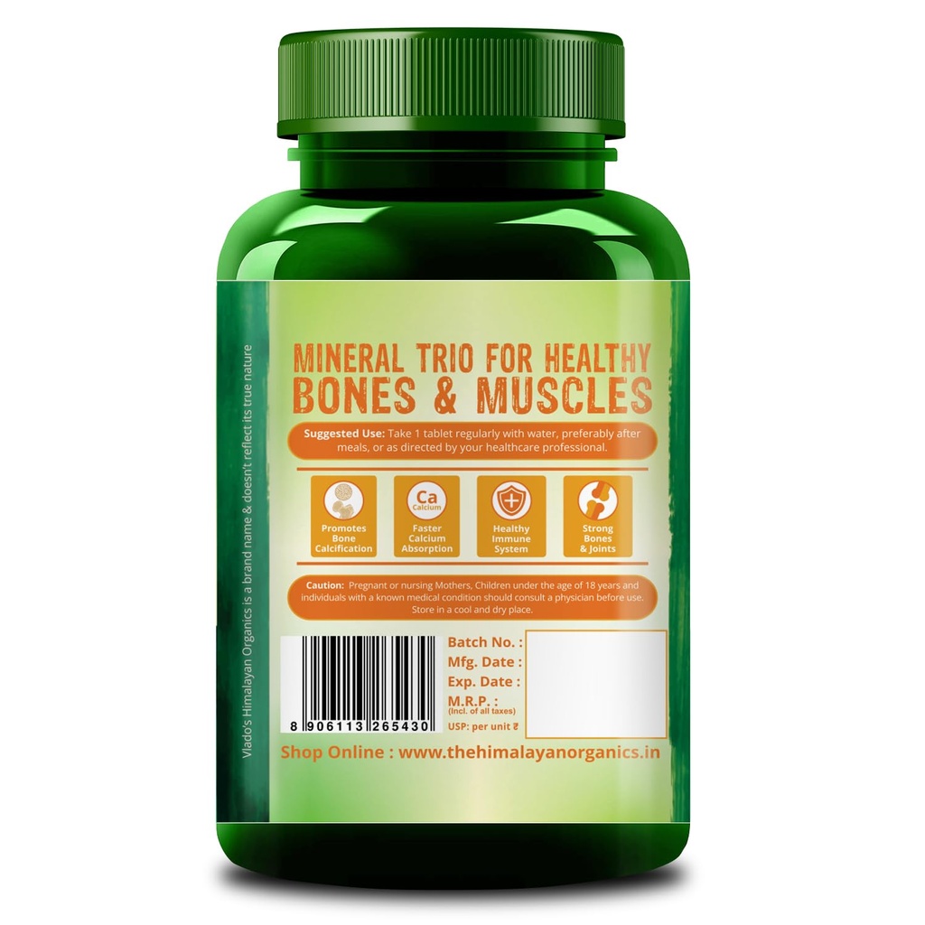 himalayan-organics-calcium-magnesium-zin-61ZzbGaW5YL.jpg