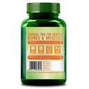 himalayan-organics-calcium-magnesium-zin-61ZzbGaW5YL.jpg