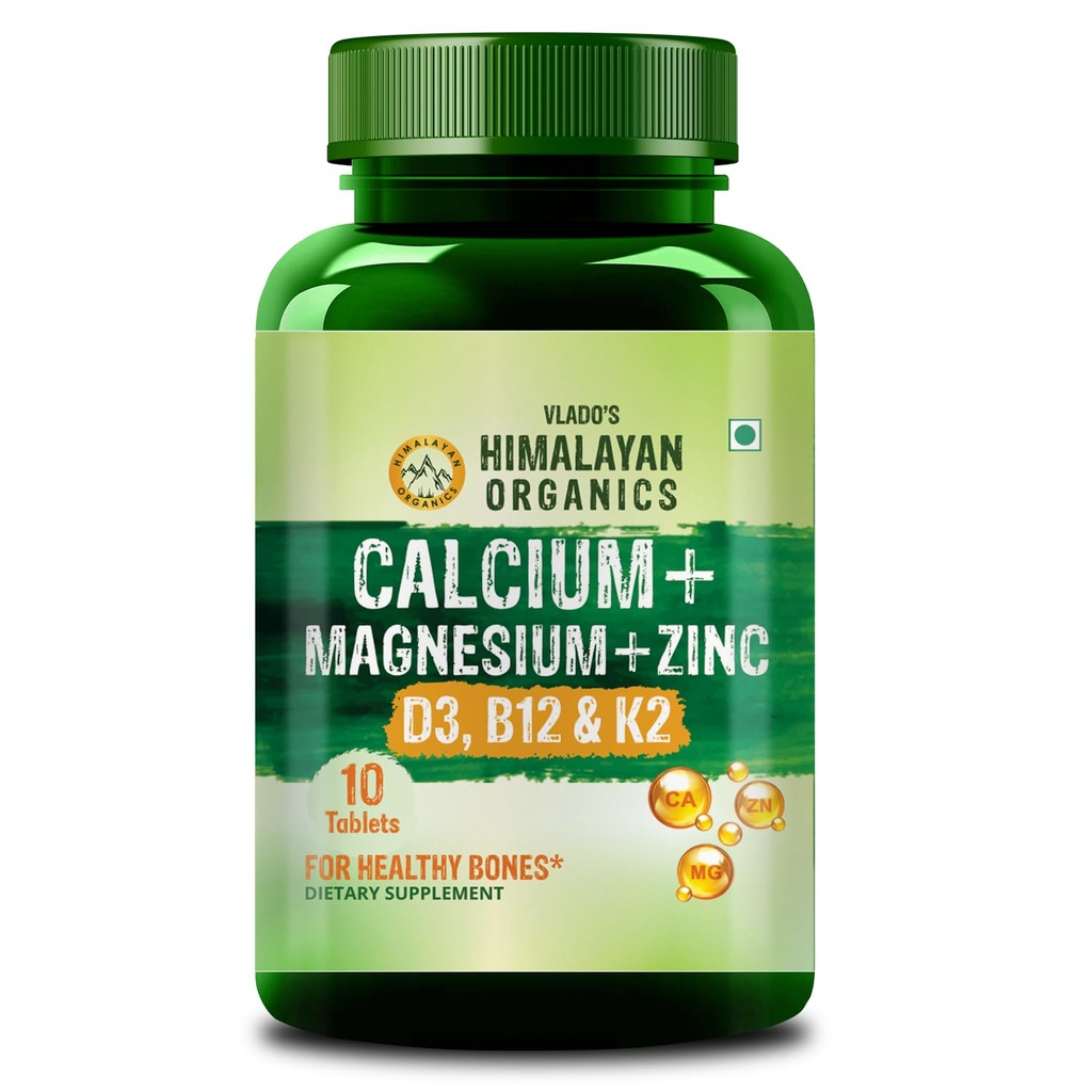 himalayan-organics-calcium-magnesium-zin-617olhjM7dL.jpg