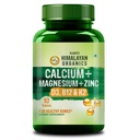 himalayan-organics-calcium-magnesium-zin-617olhjM7dL.jpg