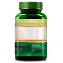 himalayan-organics-calcium-magnesium-zin-71ntTMRg9JL.jpg