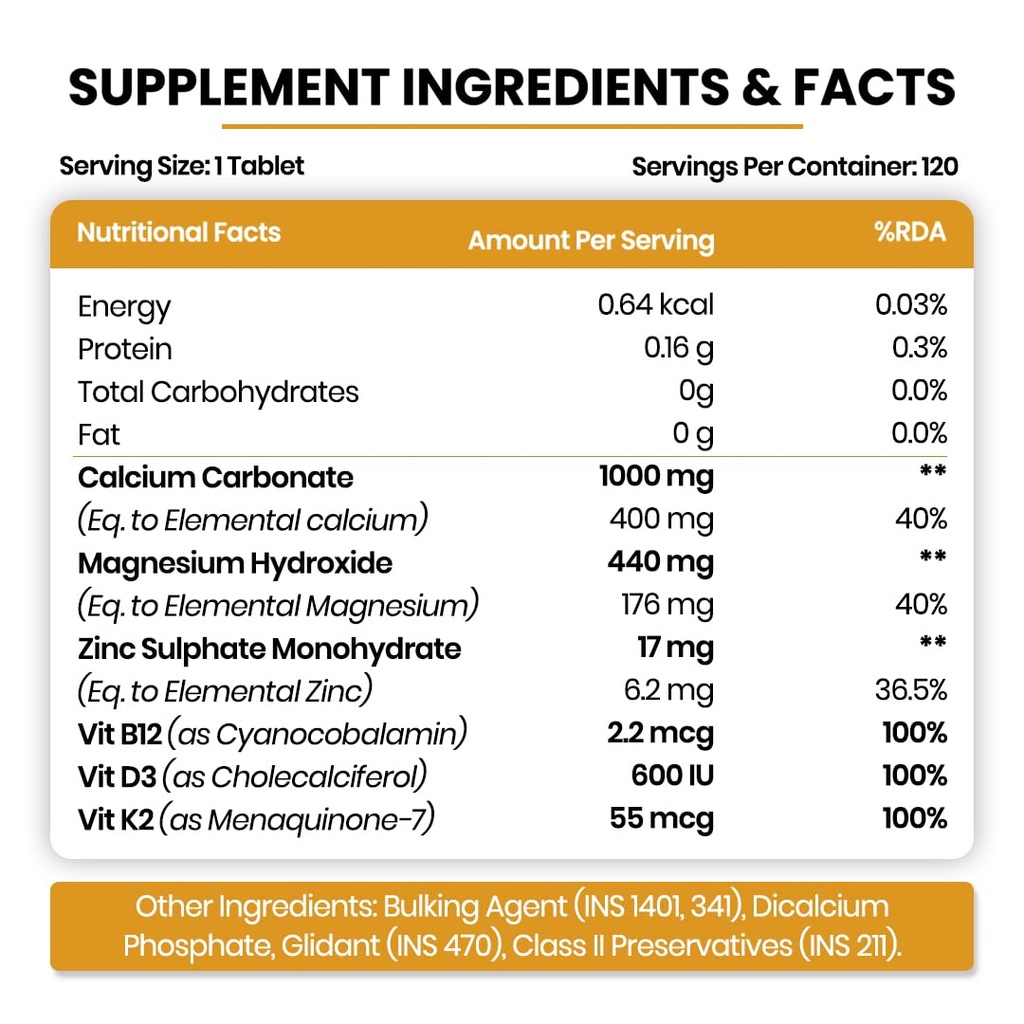 himalayan-organics-calcium-magnesium-zin-61za2SGZycL.jpg