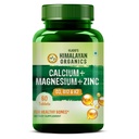 himalayan-organics-calcium-magnesium-zin-61c-CAruv3L.jpg