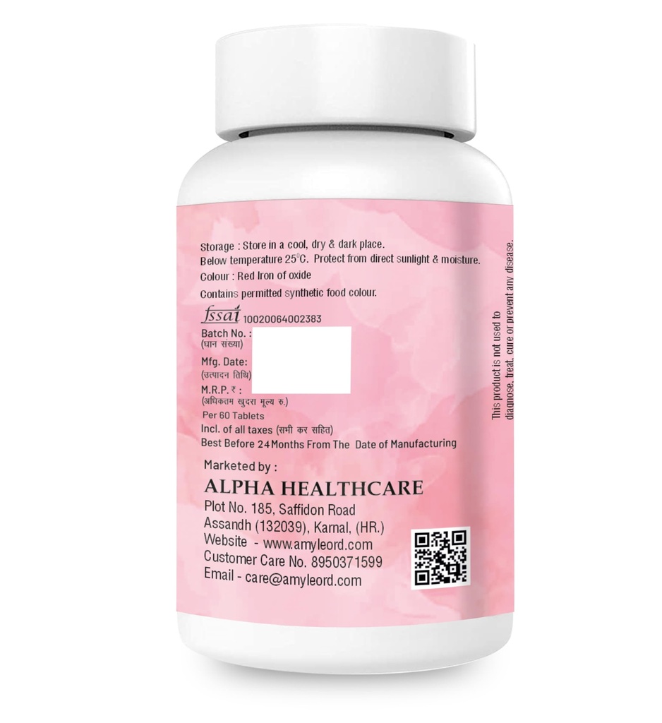 l-glutathione-tablets-1000mg-with-vitami-7198r0KEzoL.jpg