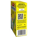 dabur-glucoplus-c-glucose-powder-lemon-f-81971+9haOL.jpg