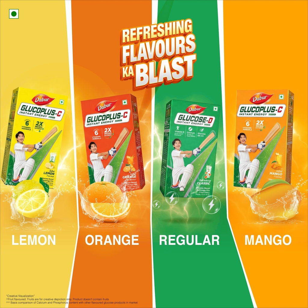 dabur-glucoplus-c-glucose-powder-lemon-f-81m93So317L.jpg