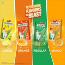 dabur-glucoplus-c-glucose-powder-lemon-f-81m93So317L.jpg