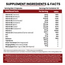 vlado-s-himalayan-organics-pure-biotin-d-71y2IR-K-FL.jpg