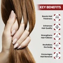 vlado-s-himalayan-organics-pure-biotin-d-71b2CItLSWL.jpg
