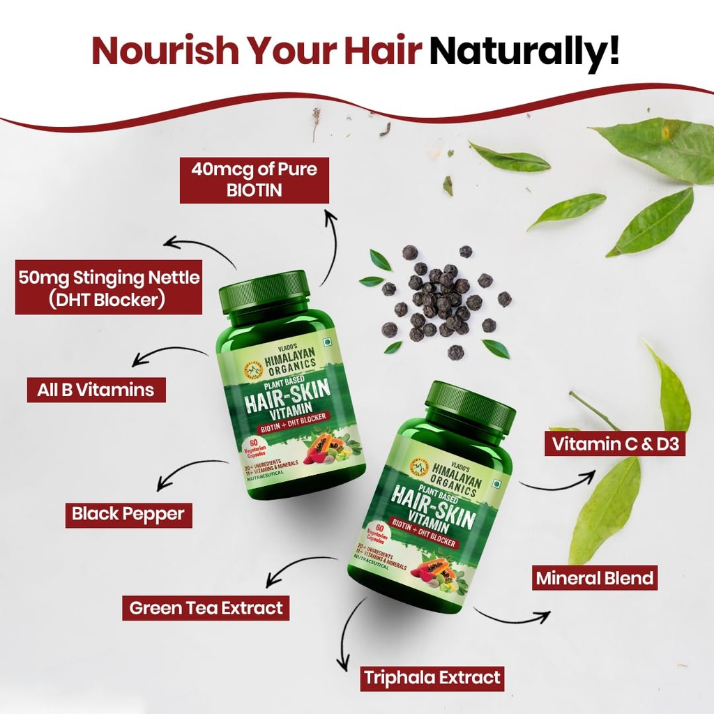 vlado-s-himalayan-organics-pure-biotin-d-61WCwWbG9jL.jpg
