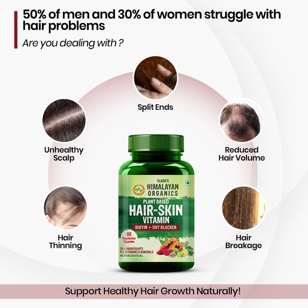 vlado-s-himalayan-organics-pure-biotin-d-61aBek4hrlL.jpg