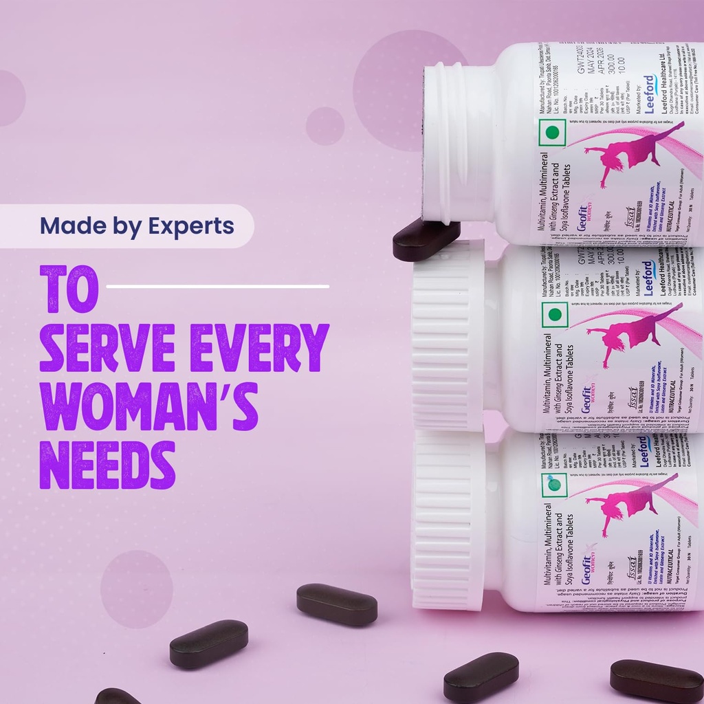 geofit-multivitamin-tablets-for-women-wi-71pHQgVonRL.jpg