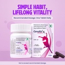geofit-multivitamin-tablets-for-women-wi-71PRgVNUrBL.jpg
