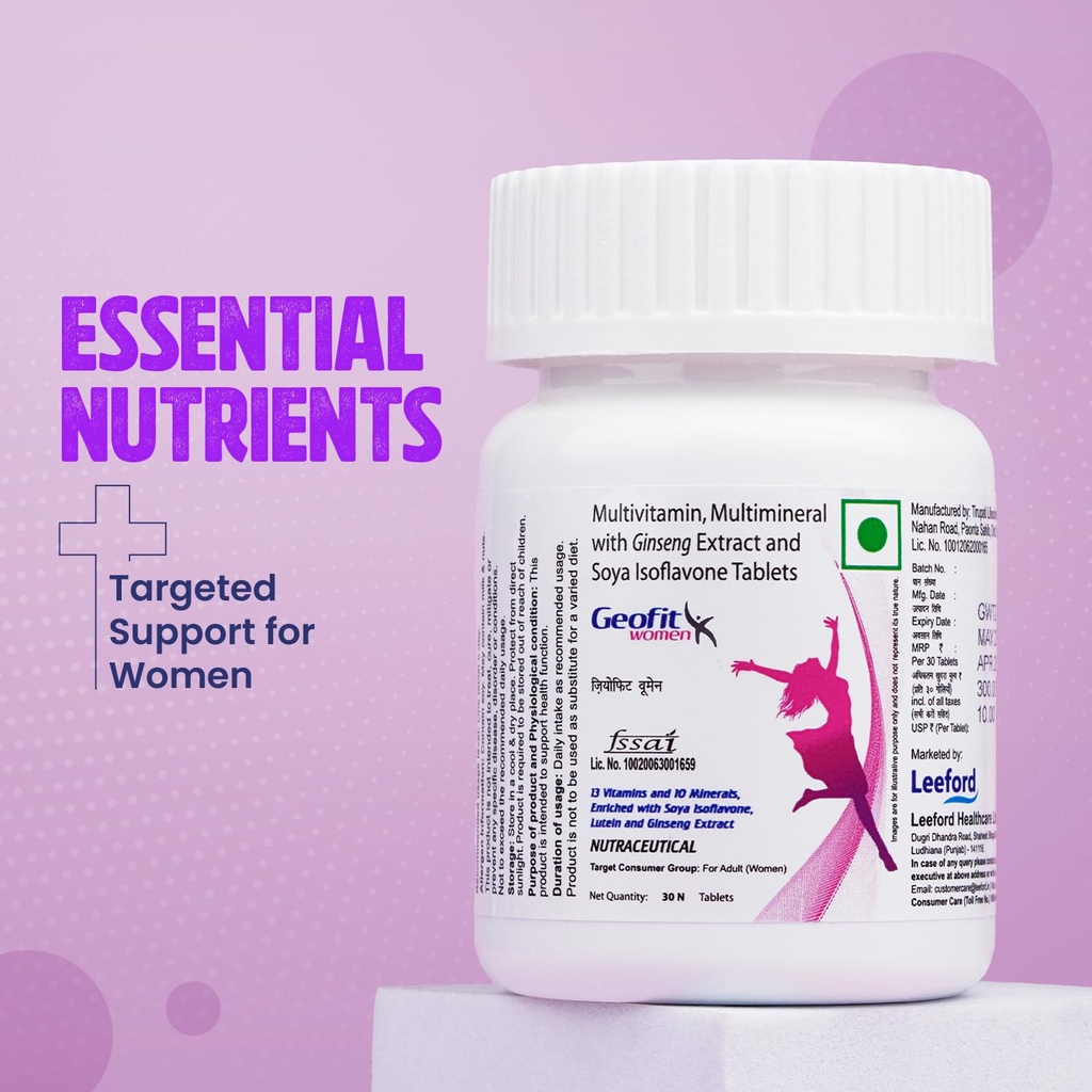geofit-multivitamin-tablets-for-women-wi-71OCsxMW9KL.jpg