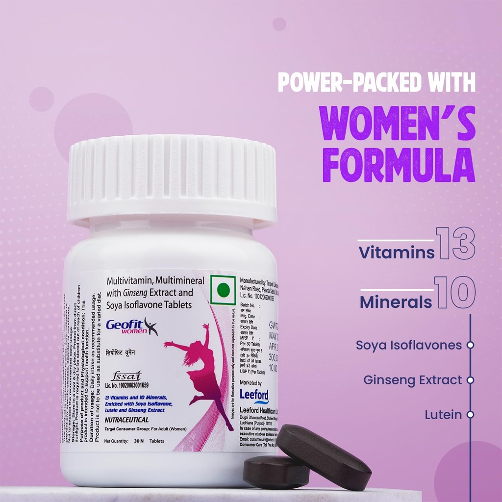 geofit-multivitamin-tablets-for-women-wi-71s8GciKWDL.jpg