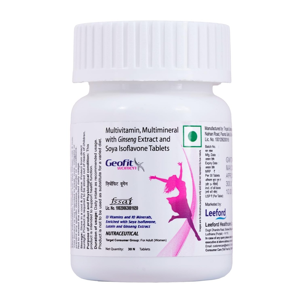 geofit-multivitamin-tablets-for-women-wi-61nNDx4IHCL.jpg