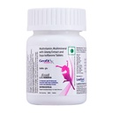 geofit-multivitamin-tablets-for-women-wi-61nNDx4IHCL.jpg