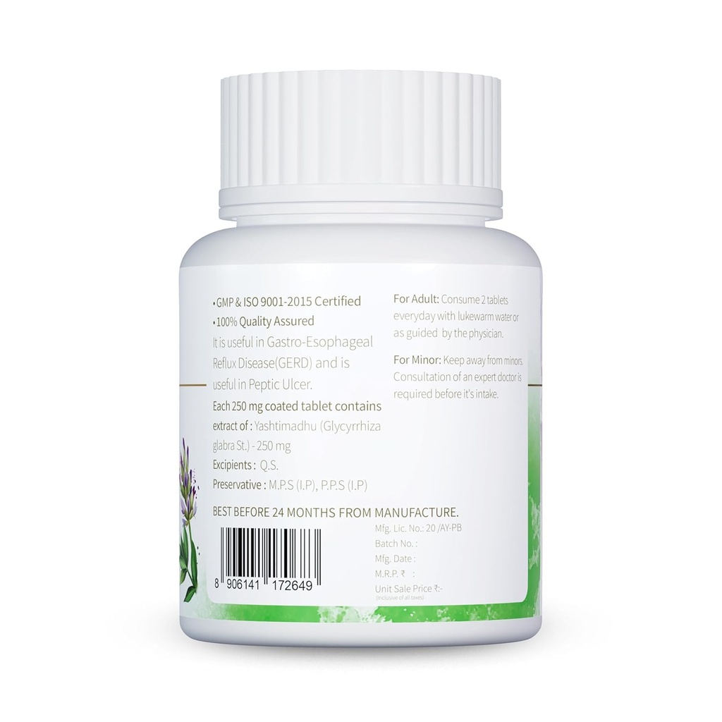 jeena-sikho-yashtimadhu-tablets-natural--61fM2Ic5iUL.jpg