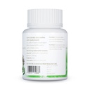 jeena-sikho-yashtimadhu-tablets-natural--61fM2Ic5iUL.jpg