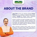 jeena-sikho-yashtimadhu-tablets-natural--714oGCIpUQL.jpg