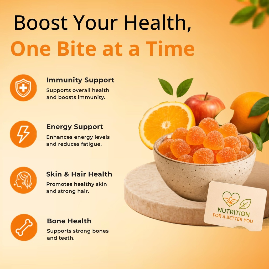 multivitamin-gummies-for-adults-kids-dai-711+nxQkfYL.jpg