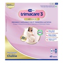trimacare-3-advance-prenatal-vitamins-fo-619sV5frU0L.jpg