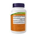 now-foods-cat-s-claw-una-de-gato-500-mg--71u9sb-Yc-L.jpg